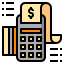 Software ERP para distribuidores mayoristas Software ERP para distribuidores mayoristas