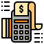 Software ERP para distribuidores mayoristas Optimización logística con ERP para distribución y mayoristas
