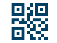 Código QR Verifactu