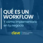 que-es-workflow-blog
