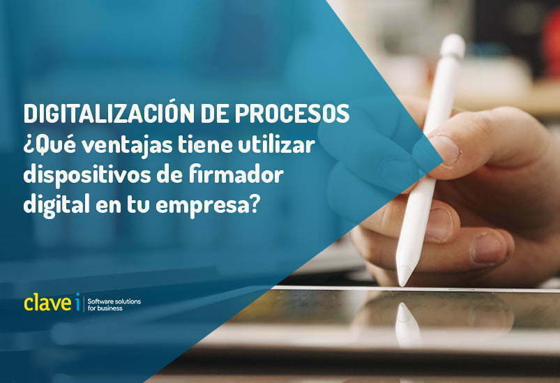 que-ventajas-tiene-utilizar-dispositivos-de-firmador-digital-en-tu-empresa