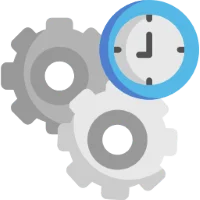 Disaster Recovery as a Service · DRaaS | ClaveiSystems Disaster Recovery as a Service · DRaaS | ClaveiSystems