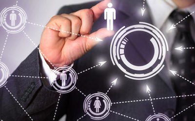 ClaveiMobility SAT Publicado el 1er Estudio sobre la situación actual del departamento de RRHH en la mediana y gran empresa de la provincia de Alicante