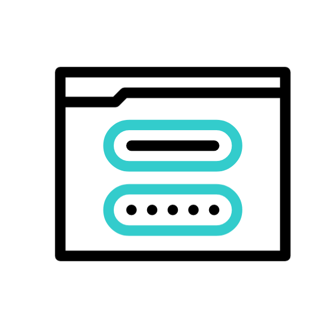 registro verifactu Registro Software Verifactu