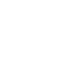 Registro Horario