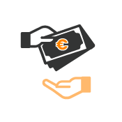 ClaveiGes One: Optimiza la Gestión de tu Pyme con un ERP Adaptado a tus Necesidades Programa gestión económico remesas bancarias