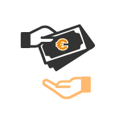 ClaveiGes One: Optimiza la Gestión de tu Pyme con un ERP Adaptado a tus Necesidades Programa gestión económico remesas bancarias