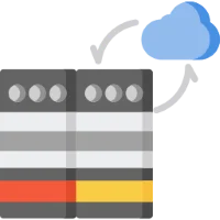 Disaster Recovery as a Service · DRaaS | ClaveiSystems Disaster Recovery as a Service · DRaaS | ClaveiSystems