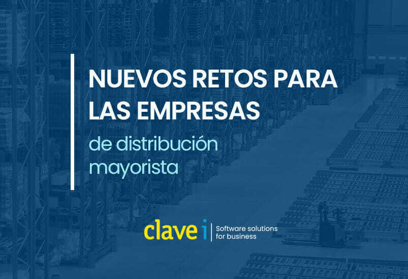 retos-empresas-mayoristas