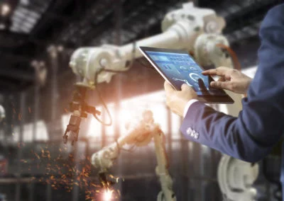Revoluciona tu empresa de Moda y sector Calzado. Futurmoda 2020