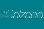 rsz_revista-del-calzado