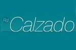 rsz_revista-del-calzado
