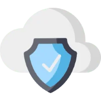 Disaster Recovery as a Service · DRaaS | ClaveiSystems Disaster Recovery as a Service · DRaaS | ClaveiSystems
