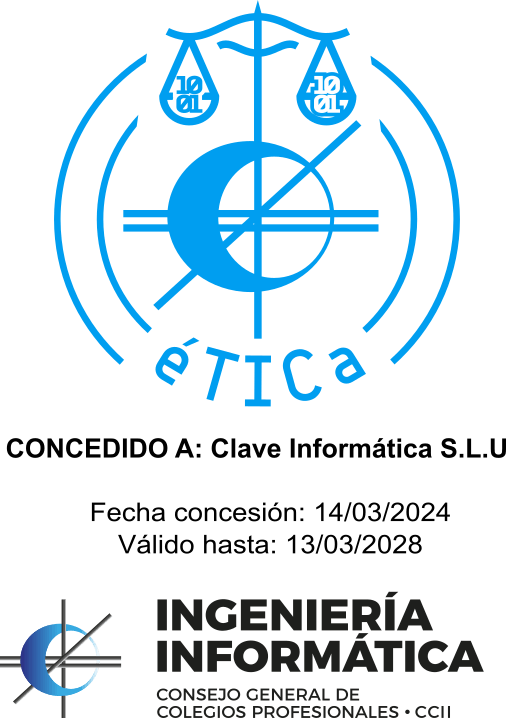 Empresa ETICA Empresa ETICA