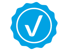 Software Producción Verifactu