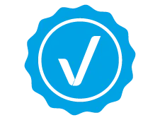 Software Producción Verifactu