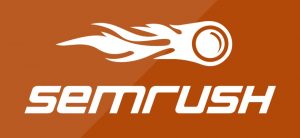 semrush-Clavei