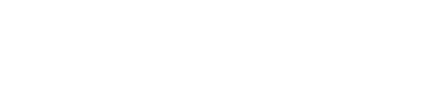 Sendinblue