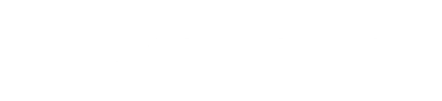 Sendinblue