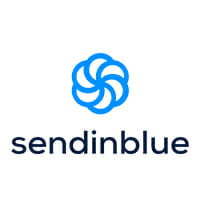 sendinblue