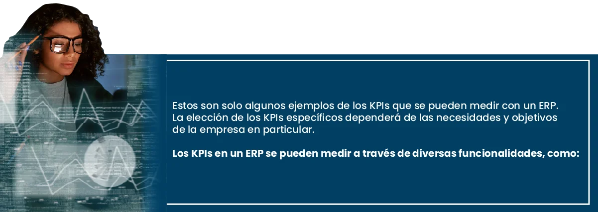 separador