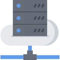 Disaster Recovery as a Service · DRaaS | ClaveiSystems Disaster Recovery as a Service · DRaaS | ClaveiSystems