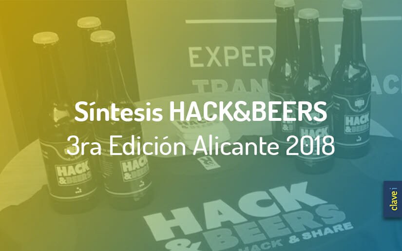 sintesis-hack-and-beers-alicante-2018