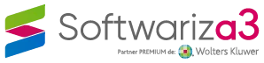 softwariza3