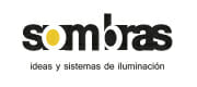 sombras-iluminacion