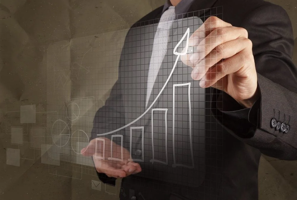 tableau-comercial-y-ventas
