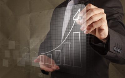 ClaveiMobility SAT Cómo Tableau puede marcar un antes y un después en tu equipo de ventas