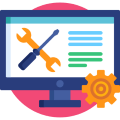 Servicios de Marketing Digital para Empresas Servicios de Marketing Digital para Empresas