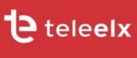 tele-elx-clave