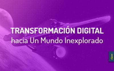 ClaveiMobility SAT La Transformación Digital hacia Un Mundo Inexplorado