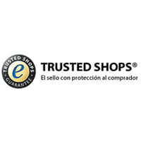 eCommerce All in One eCommerce All in One