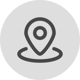 Agiliza la preparación de pedidos en tu almacén con ClaveiPicking