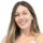 Miriam Monerris