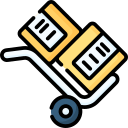Software ERP para Gardens y Viveros | Optimiza la Gestión con Clavei ERP para gardens y viveros