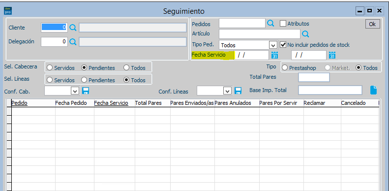 ventas1