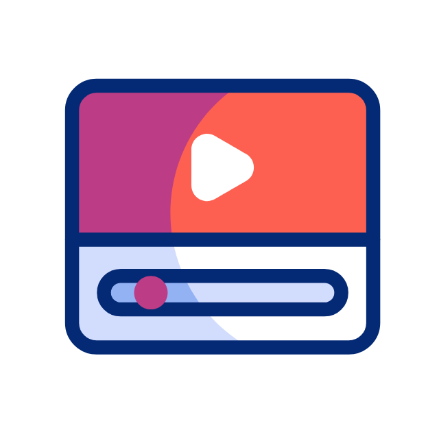 video Caso de éxito | Cómo Mysoft optimizó su logística y control con ClaveiPro