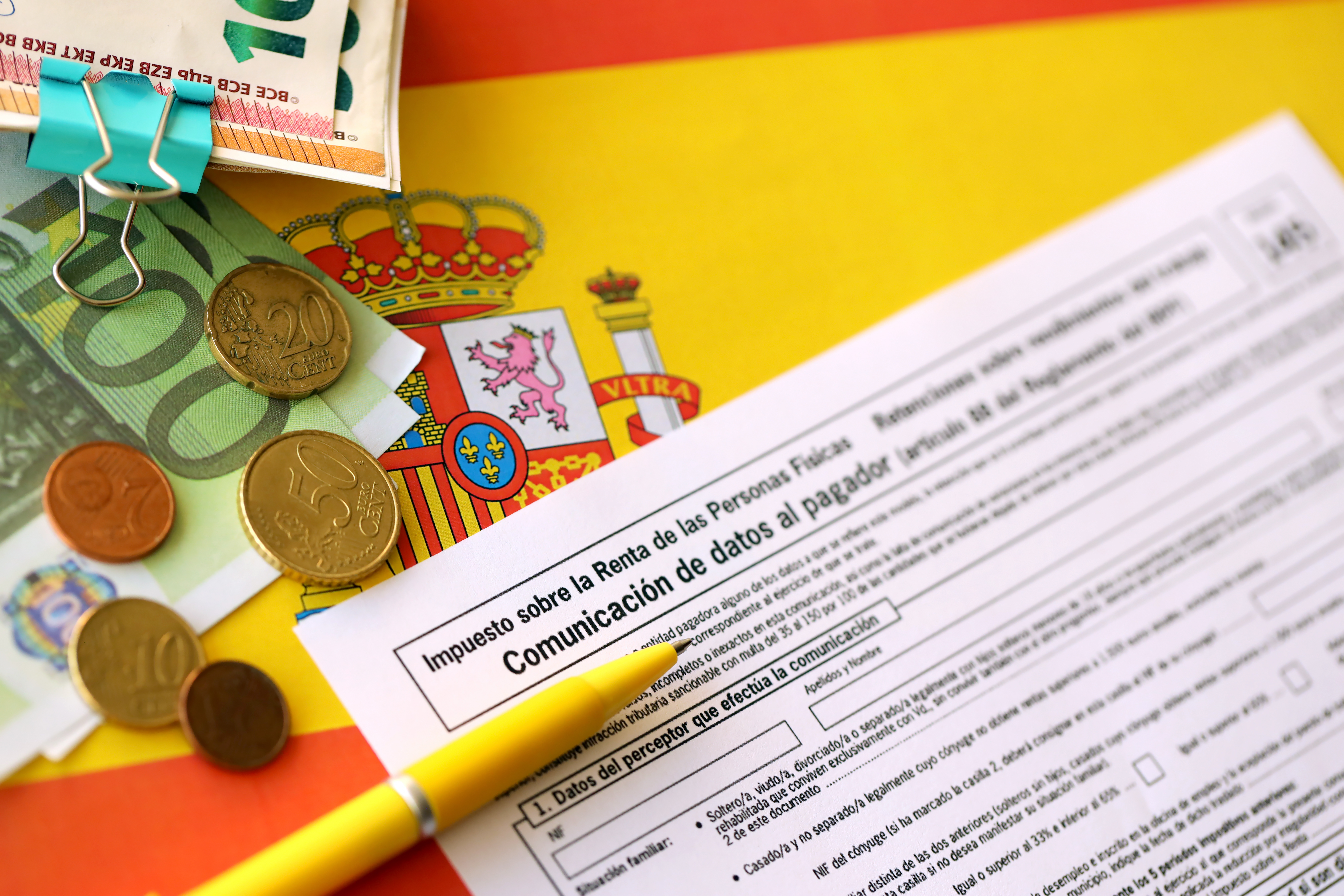 ClaveiGes ERP para pymes-TPV