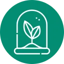 ERP para gardens y viveros