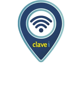 ClaveiVPN