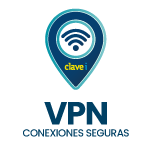 vpn-clavei