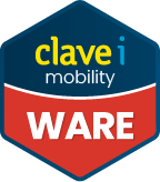 ware_icon ware_icon