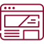 Servicios de adecuación legal web corporativa y ecommerce