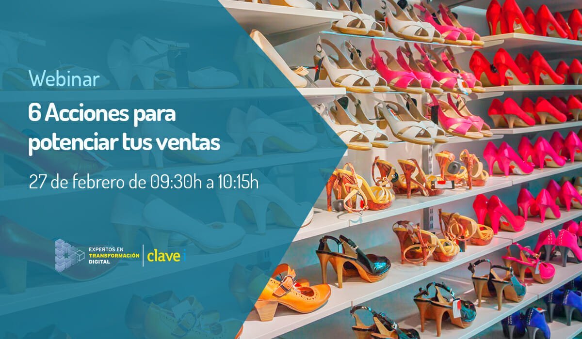 webinar-6-acciones-ventas