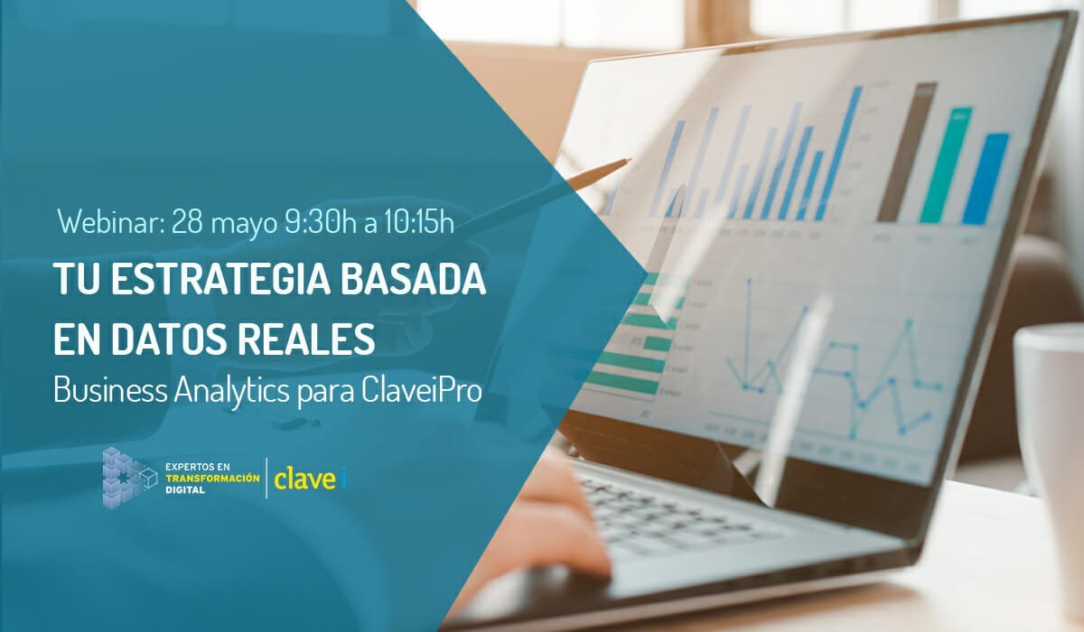 webinar-bi-calzado