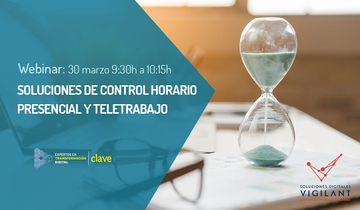webinar-control-horario-vigilant