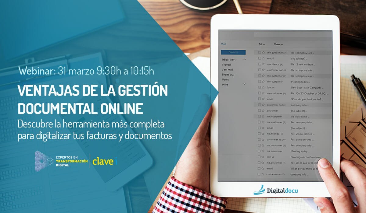 webinar-digitaldocu